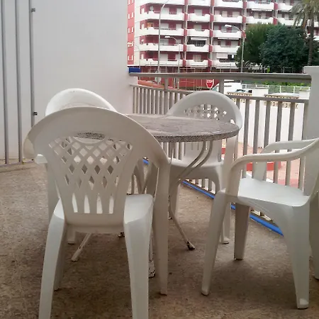 Gandia-daimuz 3000 Daimus