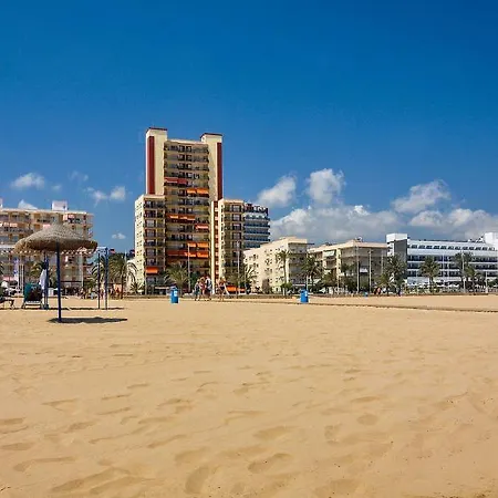 Gandia-daimuz 3000 *