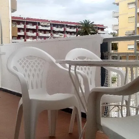 Gandia-daimuz 3000 *