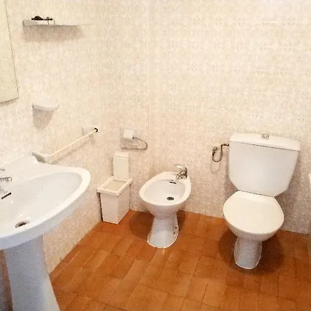 Apartment Gandia-daimuz 3000