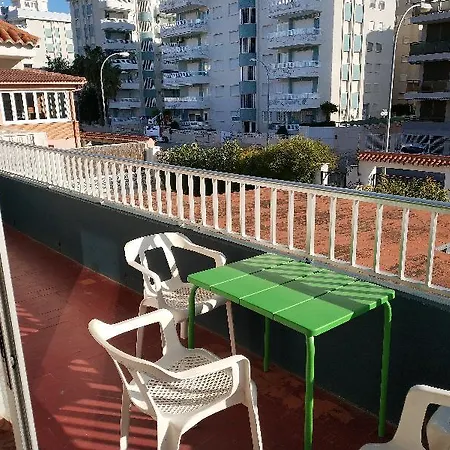 Gandia-daimuz 3000 Daimus