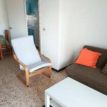 Gandia-daimuz 3000 *