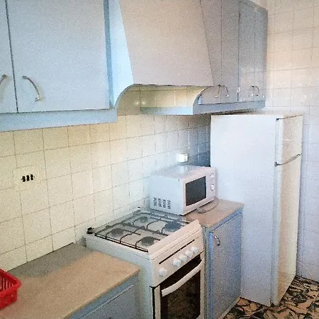 Gandia-daimuz 3000 *