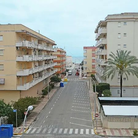 Gandia-daimuz 3000 *