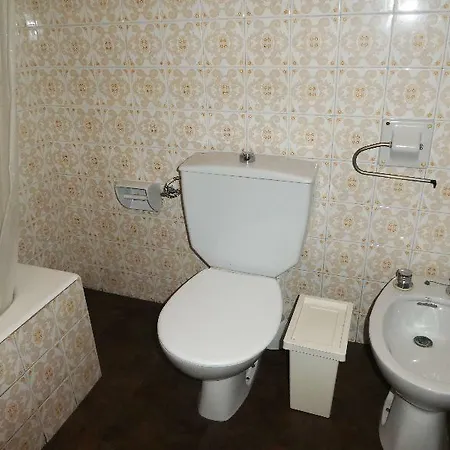 Gandia-daimuz 3000 *