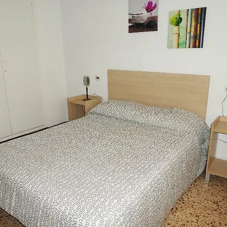 Gandia-daimuz 3000 Daimus