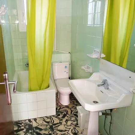 Gandia-daimuz 3000 Apartment *